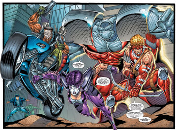 Youngblood.jpg