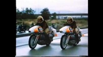 Battlestar_Galactica_Flying_Bike