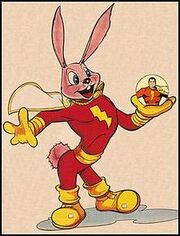 Hoppy.jpg