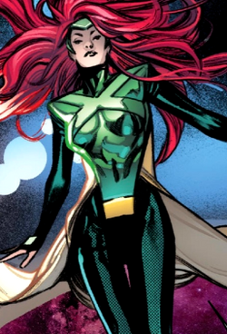Jean Grey New Costume.png