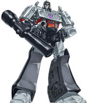 C7D95217-145F-4915-9683-BF6162C99C12.png