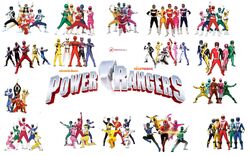 Power Rangers.jpg