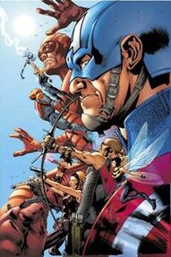 Ultimates Marvel.jpg