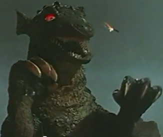 Gorgo.webp