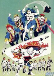 Royal Flush Gang.jpg