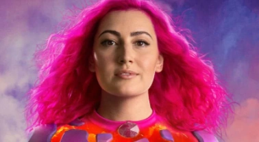 Lavagirl Superhero Wiki Fandom lavagirl superhero wiki fandom