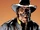 Jonah Hex