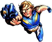 Lightning Lad.jpg