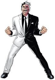 Two-Face.jpg