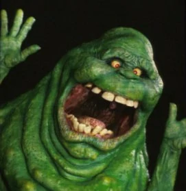 Slimer.webp