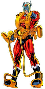 Orion Classic