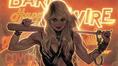 Barb Wire.jpg