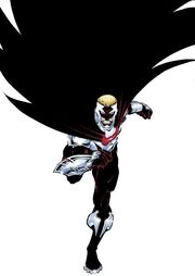 Azrael Agent