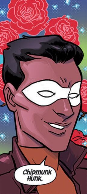 Chipmunk Hunk.jpg
