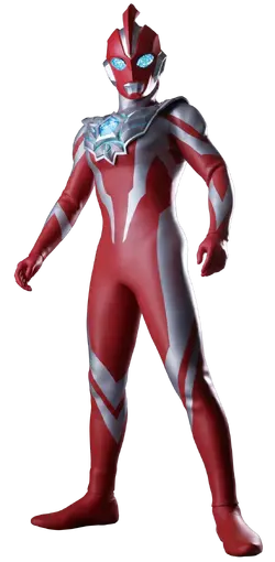 Ultraman Ultra Act Series - Action Figure Ultraman (Import Giappone) - 16 Cm - Accessori Inclusi: Mantello E Parti Sostituibili - 3
