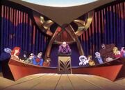 Legion of Doom.jpg