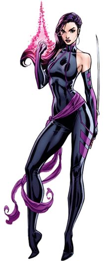 Psylocke.jpg
