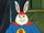 Bionic Bunny