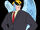 Harvey Birdman