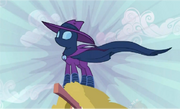 Mare Do Well.png