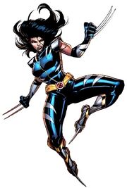 X-23