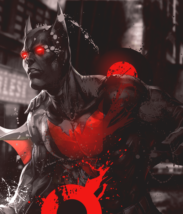 Batman terry mcginnis.png