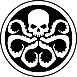 HYDRA