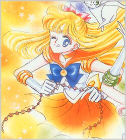 Sailor Venus.jpg