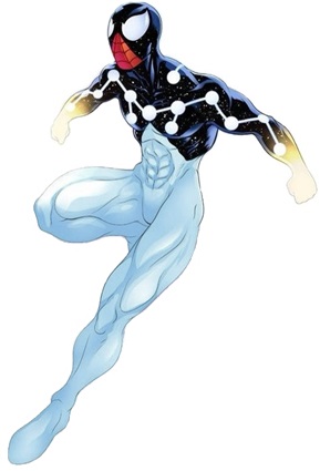 Enigma Force | Superhero Wiki | Fandom