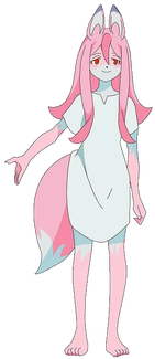 1CECCC9E-2C71-485C-AEEC-13629923EDE1.webp