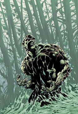 814124-swampthing