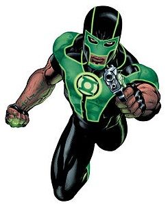 Simon Baz.jpg
