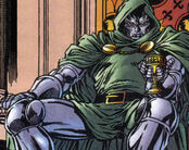 Dr-doom