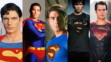 Superman in Other Media.jpg
