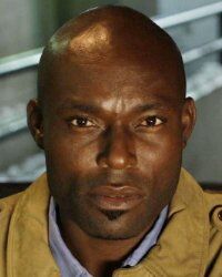 Thehaitian.jpg