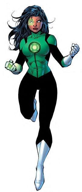 Jessica Cruz.jpg