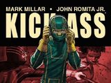 Kick-Ass