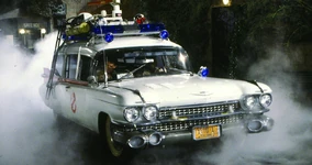 284?cb=20200425155100