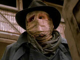 Darkman