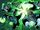 Green Lantern (Disambiguation)