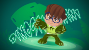 Dinosaur Man.png