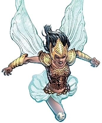 Aquawoman.jpg