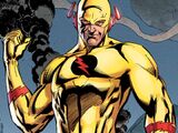 Reverse-Flash