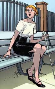 Alicia Masters.jpg