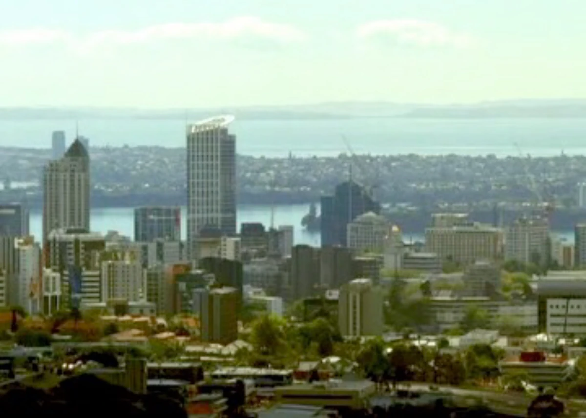 Briarwood Superhero Wiki Fandom