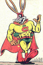 Captain Carrot.jpg