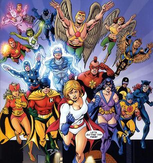 Earth 2.jpg