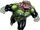 Kilowog