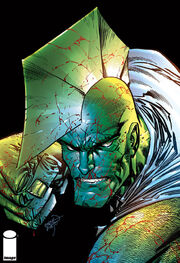 Savage Dragon.jpg