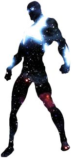 Genis Photon
